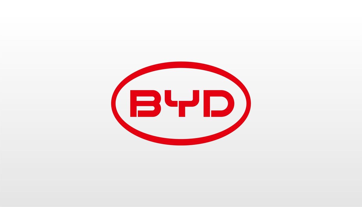 BYD subsidiary reportedly set to supply Tesla Shanghai Megafactory with battery cells