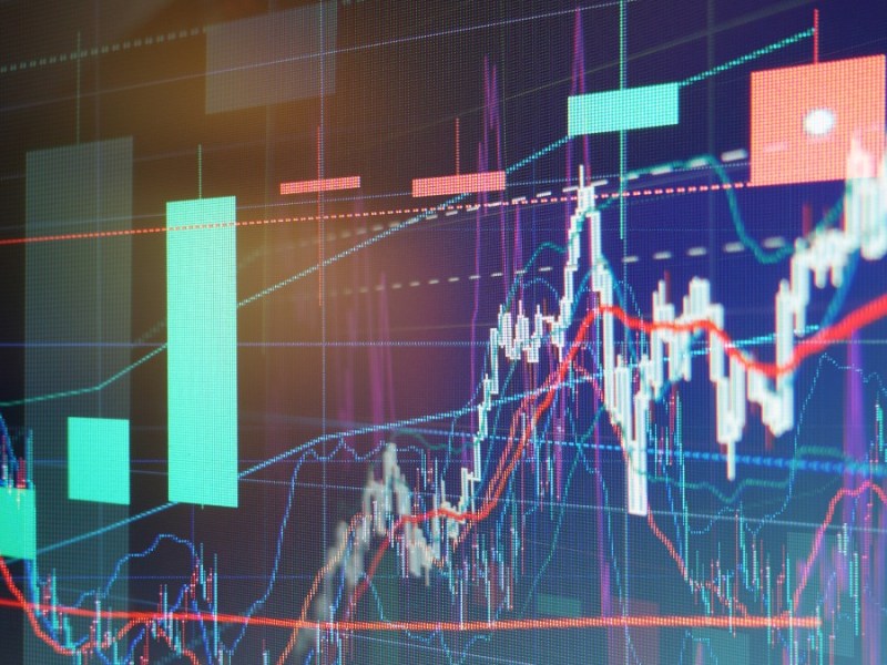 China tech investor, stocks, GSX